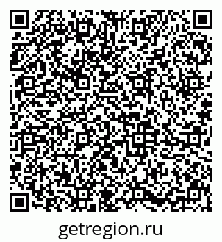 79633644417