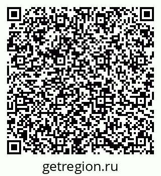 79633644428