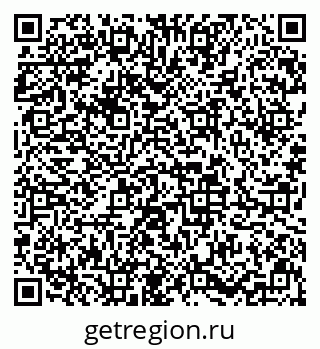 79633644433