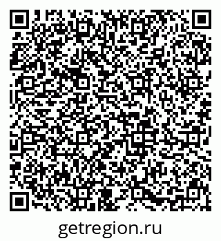 79633644448