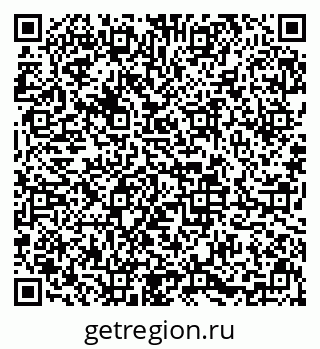 79633644449