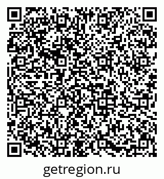 79633644455