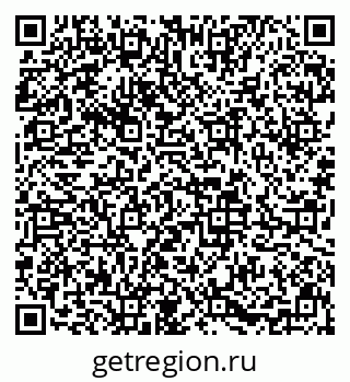 79633644456