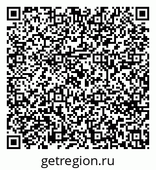 79633644459