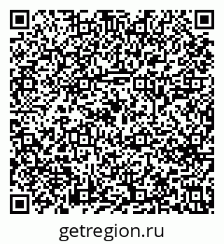 79633644461