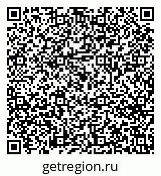 79633644466