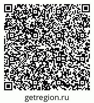 79633644467