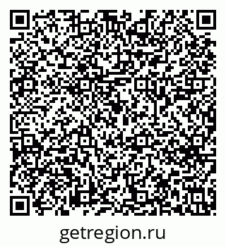 79633644470