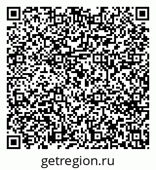 79633644473
