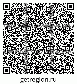 79633644476