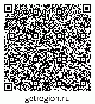 79633644477