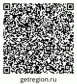 79633644480