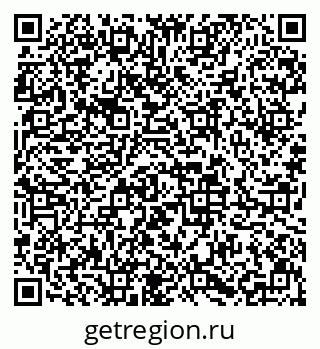 79633644495