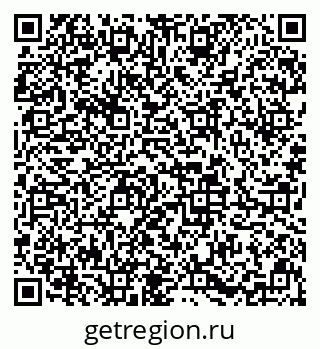 79633644500