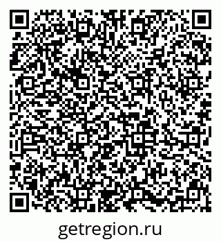 79633644502
