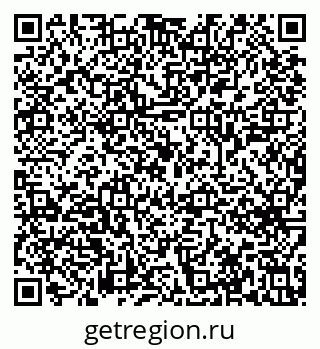 79633644504