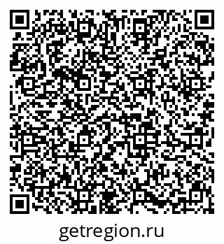 79633644506