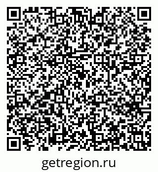 79633644507