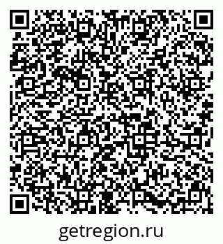 79633644509