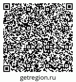 79633644511