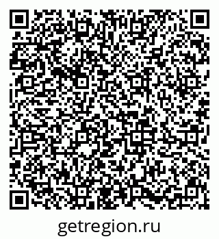 79633644514