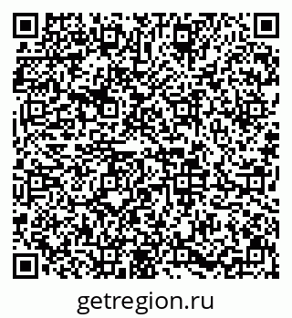 79633644517