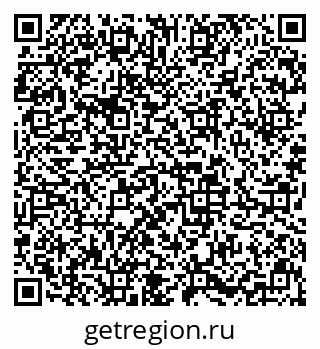 79633644518
