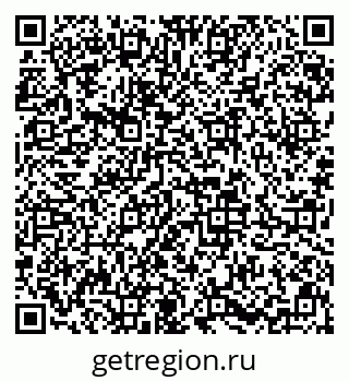 79633644521