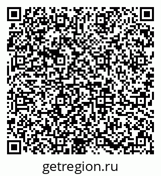 79633644531