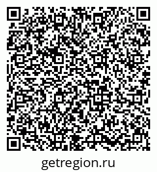 79633644537