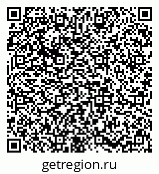 79633644539