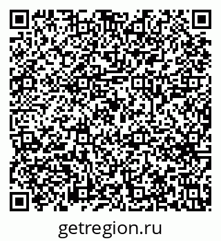 79633644542