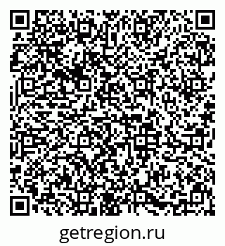 79633644543