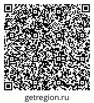 79633644545