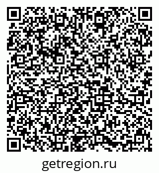 79633644548