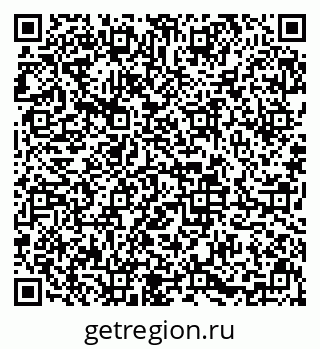 79633644549