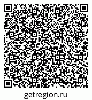 79633644561