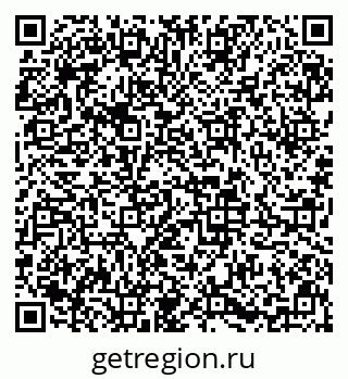 79633644563