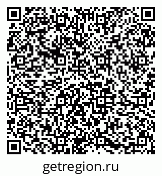 79633644564