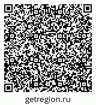 79633644567