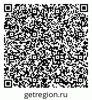 79633644569