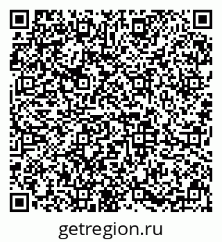79633644570