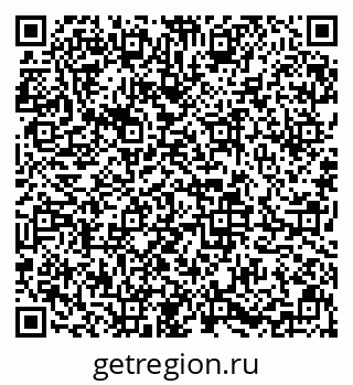 79633644571