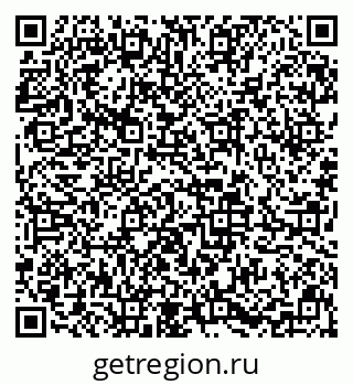 79633644572