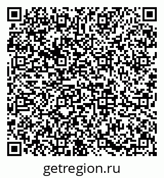 79633644577
