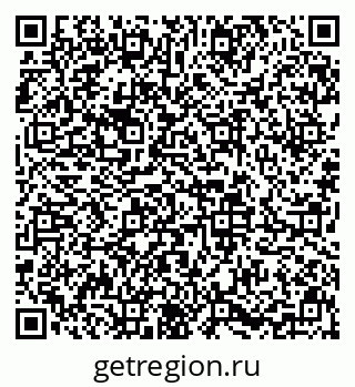 79633644579