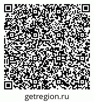 79633644582