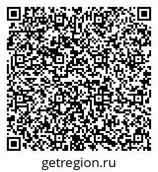 79633644590