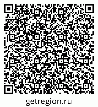 79633644593