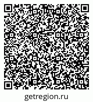 79633644596